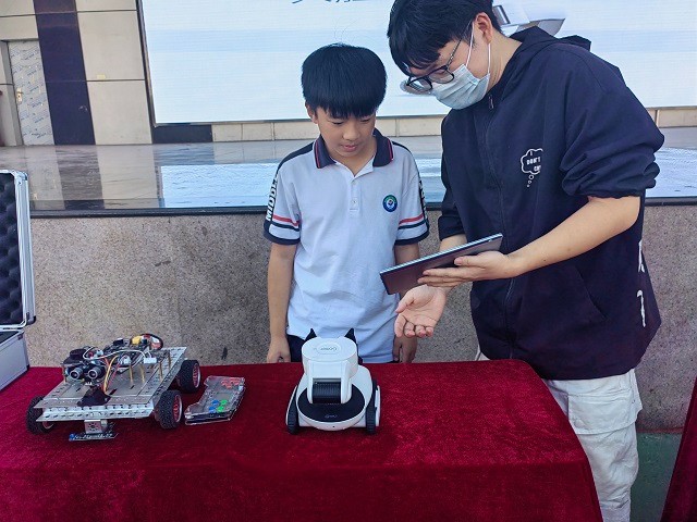 &#67;&#81;&#57;&#30005;&#23376;&#40;&#20013;&#22269;&#41;&#20114;&#21160;&#30334;&#31185;