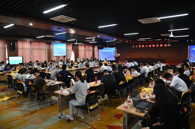 &#67;&#81;&#57;&#30005;&#23376;&#40;&#20013;&#22269;&#41;&#20114;&#21160;&#30334;&#31185;