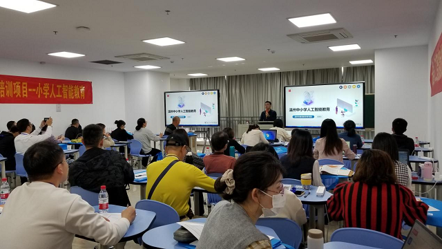 &#67;&#81;&#57;&#30005;&#23376;&#40;&#20013;&#22269;&#41;&#20114;&#21160;&#30334;&#31185;