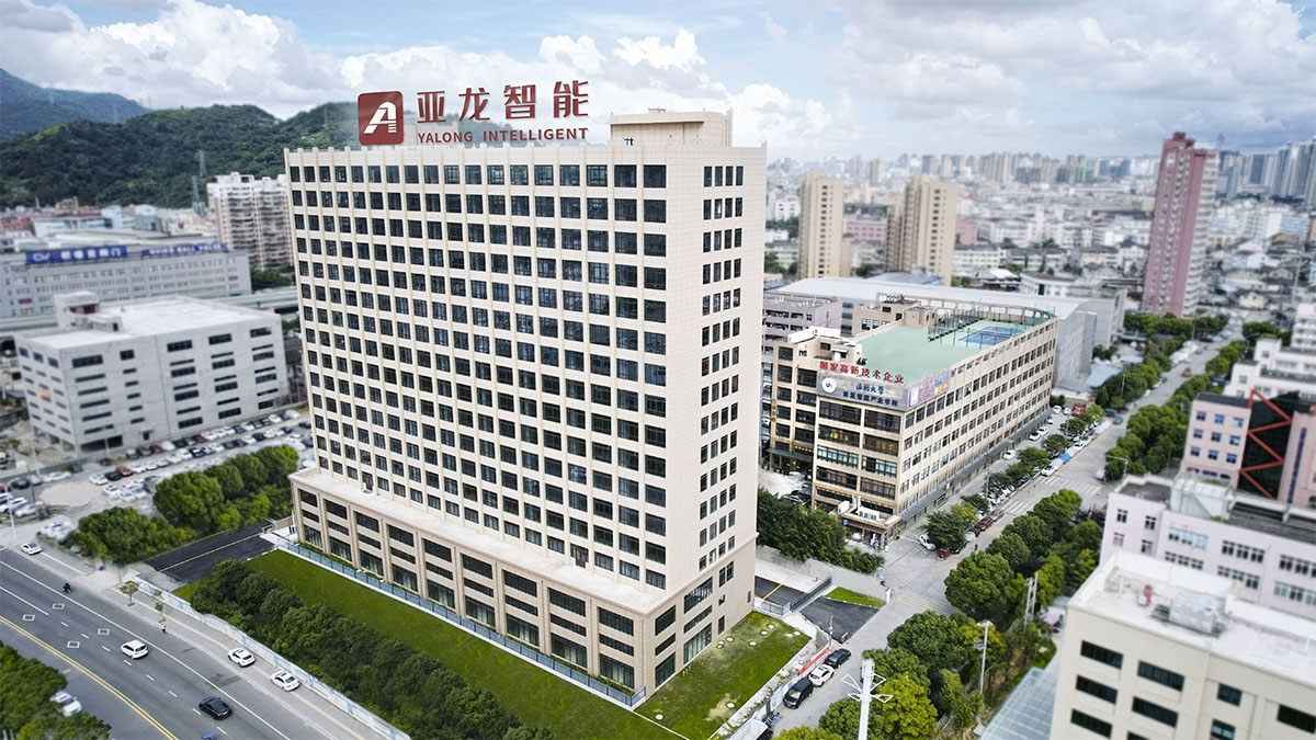 &#67;&#81;&#57;&#30005;&#23376;&#40;&#20013;&#22269;&#41;&#20114;&#21160;&#30334;&#31185;