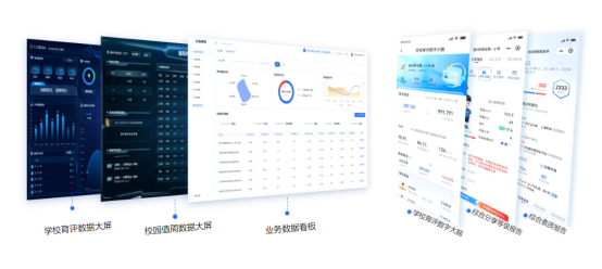 &#67;&#81;&#57;&#30005;&#23376;&#40;&#20013;&#22269;&#41;&#20114;&#21160;&#30334;&#31185;