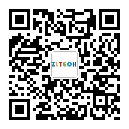 温州CQ9电子和智龙智能科技（jì）有限公司